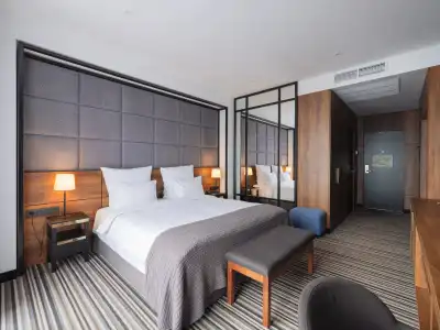 ARKA by Ginza Project - 60
