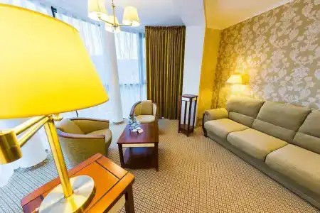 Restoran Provans - 87