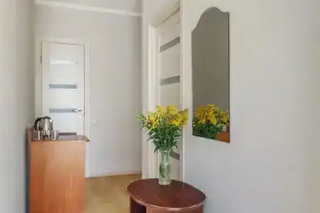 Pontos Family Resort Vesta / Pontos Femili rezort Vesta (byvsh. Vesta) - 60