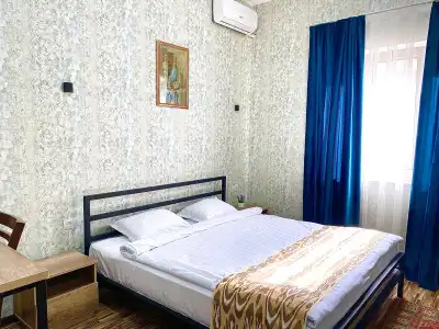 Zahid Inn - 9