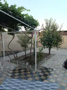 Isfan Guest House - 28