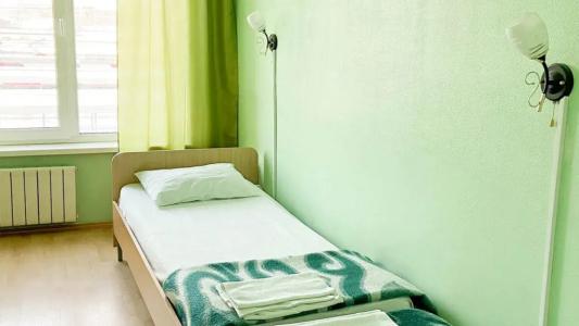 Smart Ekaterinburg - 54