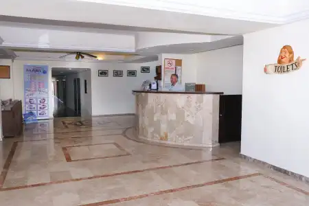 Aypars Beldibis - 11
