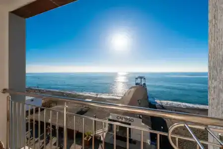 Orion Okhotnik & Spa - 68