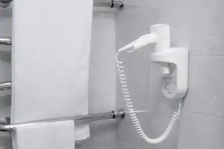 Gostinitsa Armeniya - 119