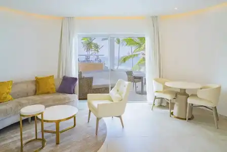Grand Bavaro Princess - All Inclusive - 67