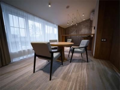 Goritsy & Resort - 83