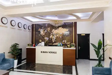 Ravan - 39