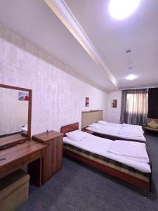 Abu Arena Hall - 61
