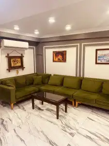 Malkoç - 3