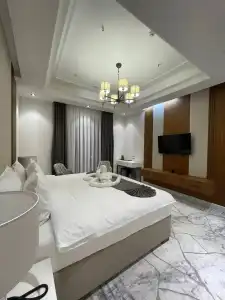 Ametist Complex - 102