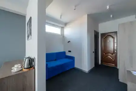 Orion Okhotnik & Spa - 97