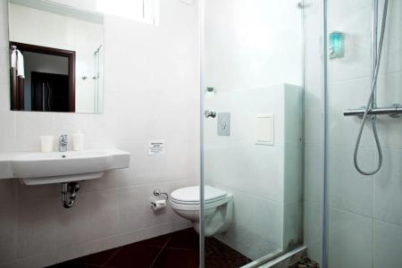 Guest House Altai - 87