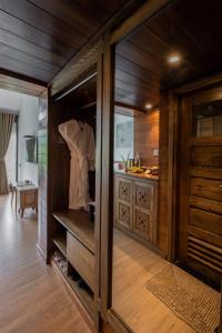 Sapa Jade Hill Resort & Spa - 46