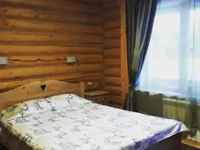 Korovnitskaya Sloboda - 65