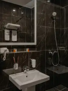 Kazakhstan - 88