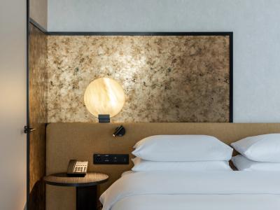 Hyatt Place - 32
