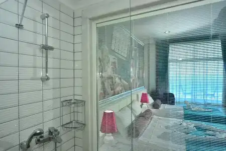 Sultan of Dreams & Spa - All Inclusive - 62