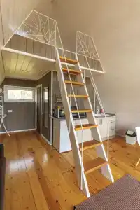 Ulovo Recreation Center - 119