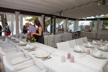 Villa Andrea - 20