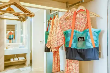 The SIS Kata Resort — Adult Only - 47