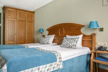 Три МостА - 148