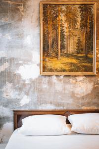 Koryushka Poshla - 148