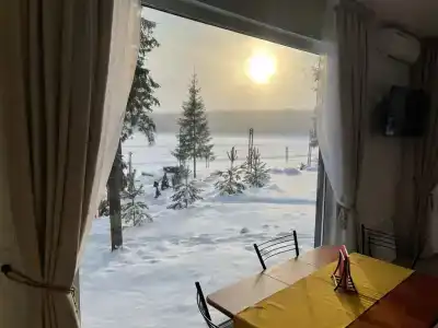 Neptun Tourist base - 135