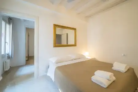 Academia Residence - 8