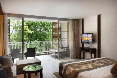 Cape Panwa Phuket - 51