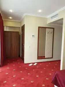 Grand Abkhaziya - 4