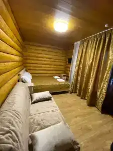 Plyazhnyij Posyolok Kurortniy - 163