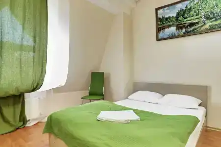 Minima Kuzminki - 60