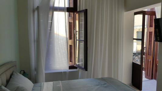 Theasis Athens - 98