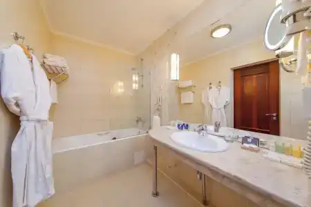 Crowne Plaza - Centre, an IHG - 99