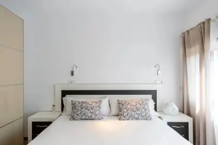 Sonrisa Apartments - 139