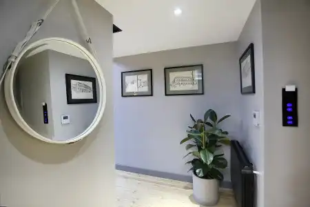 Paskunji Residence - 60