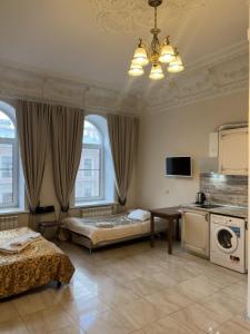 Большой 19 - 169