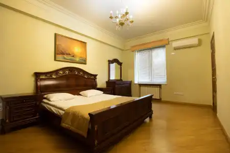 Kantar Hostel - 78