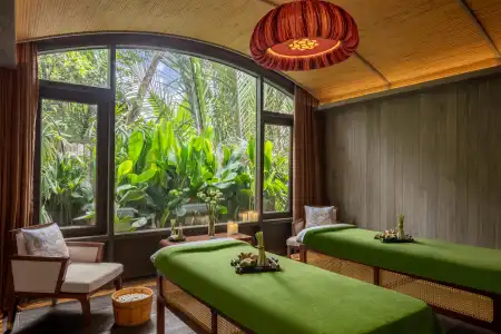 An Lam Saigon River Residence - 5