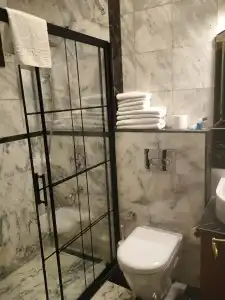 The Kybele Boutique-hotel - 16