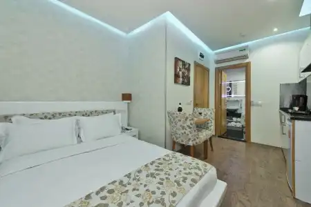 Taxim Trend Suites - 50