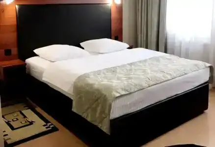 Странник - 112