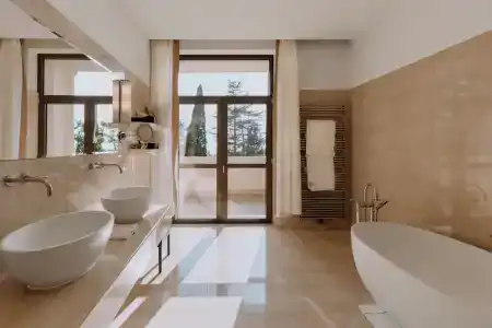 RODINA Grand & SPA - 78