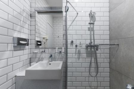 Spektrcity Taganskaya - 157