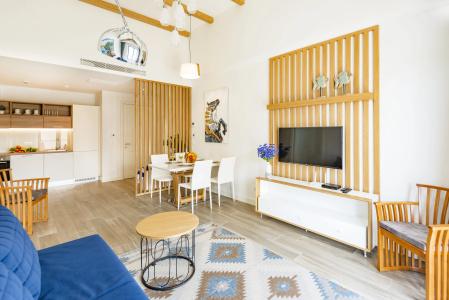 Lustica Bay Vacation Homes - 8