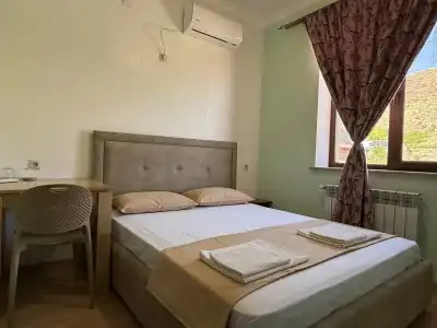Siran Guest House - 3