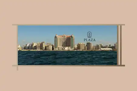 Plaza Alexandria - 27