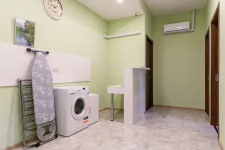 H&B Apartments Laghidze - 19
