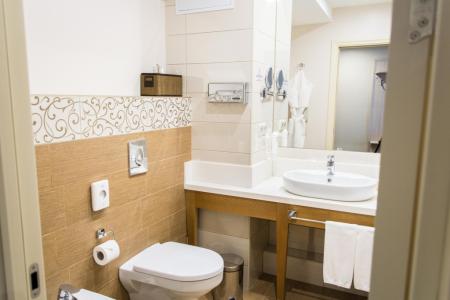 Кулибин Парк-& СПА - 102